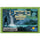 Rio Grande Games -  Dominion (Second Edition): Hinterlands Update Pack