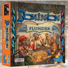 Rio Grande Games -  Dominion: Plunder Expansion