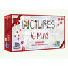 Rio Grande Games -  Pictures: Christmas