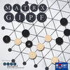 Rio Grande Games -  Matrix Gipf Pre-Order