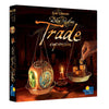 Rio Grande Games -  Dice Realms: Trade Expansion