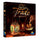 Rio Grande Games -  Dice Realms: Trade Expansion
