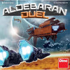 Rio Grande Games -   Aldebaran Duel Pre-Order