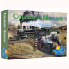 Rio Grande Games -  Railroads - Colorado Midland