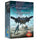 Rio Grande Games -  Race For The Galaxy: Xeno Counterstrike Expansion
