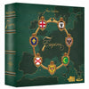 Rio Grande Games -   Seven Empires