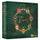 Rio Grande Games -   Seven Empires