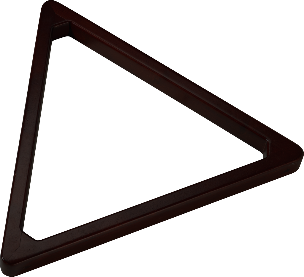 Action RK8H Heavy Duty Rack - Midnight Table Accessories - Ball Racks