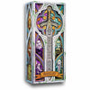 Roxley Games -  Exclaibur - Excalibur