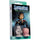 Roxley Games -  Santorini: Hiding In The Underworld God Pack