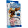 Roxley Games -  Santorini: Soaring Over Mount Olympus God Pack