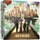 Roxley Games -  Skyrise