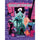 Rowan Rook And Decard -  Voidheart Symphony (Revised Edition) Pre-Order