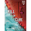 Rowan Rook And Decard -  Voidheart Symphony: Kill Or Cure Quickstart (Revised Edition) Pre-Order