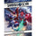 R. Talsorian Games - Shadow Scar Core Rulebook
