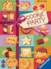 Ravensburger - Cookie Party