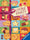 Ravensburger - Cookie Party