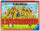 Ravensburger - Labyrinth: Super Mario