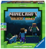 Ravensburger - Minecraft: Builders & Biomes