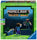 Ravensburger - Minecraft: Builders & Biomes