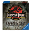 Ravensburger - Jurassic Park: Danger!