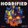Ravensburger - Horrified: Universal Monsters