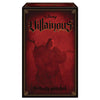 Ravensburger - Disney Villainous: Perfectly Wretched