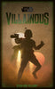 Ravensburger - Star Wars Villainous: Scum And Villainy