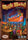Thinkfun - Mystic Market