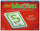 Thinkfun - Meet Mahjong