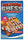 Thinkfun - Solitaire Chess: Magnetic Travel Puzzle