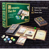 Raybox Games -  The Cats Of Mont Saint-Michel: Box Set