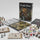 Raybox Games -  Escape From Projekt Riese: Box Set