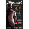 Raybox Games -  Escape From Projekt Riese: Advanced Zombies