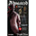Raybox Games -  Escape From Projekt Riese: Advanced Zombies