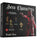 Raybox Games -  Escape From Projekt Riese: Hero Characters