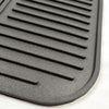 Fanmats - Stanford University 2 Utility Mats 14''x17''