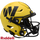 Washington Commanders Helmet Riddell Authentic Full Size SpeedFlex Style Rave Alternate - Riddell