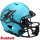 Miami Dolphins Helmet Riddell Authentic Full Size Speed Style Rave Alternate - Riddell