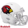Arizona Cardinals Helmet Riddell Replica Mini Speed Style 2023 - Riddell
