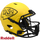 Kansas City Chiefs Helmet Riddell Replica Full Size Speed Style Rave Alternate - Riddell