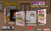 River City Fighting Legend (NES) - Retro-Bit