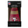 San Francisco 49ers Zone Cones 4 Pack - Sporticulture