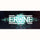 Savana -   Erune Adventure (Ultimate Edition) Pre-Order