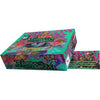 Shard Bugs - Shard Bugs Tcg: Terraform Booster Box Pre-Order
