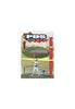 Batter Up Ind PD-800-HM Power Drive Hitter Hips