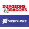 Sirius Dice: Dungeons And Dragons Sticky Notes: Loot Stats And Sessions Pre-Order