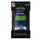 Seattle Seahawks Zone Cones 4 Pack - Sporticulture
