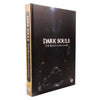 Steamforged Games -  Dark Souls Rpg: Core Rulebook