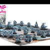 Steamforged Games -  Epic Encounters: Halls Of The Orc King